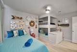 2570 Tide Drive - Photo 40