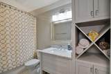 2570 Tide Drive - Photo 41