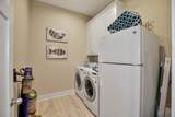 2570 Tide Drive - Photo 42