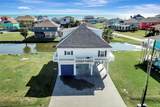 2570 Tide Drive - Photo 43