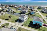 2570 Tide Drive - Photo 44