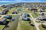 2570 Tide Drive - Photo 46