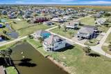 2570 Tide Drive - Photo 47