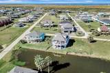 2570 Tide Drive - Photo 48