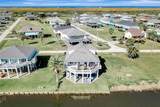 2570 Tide Drive - Photo 49