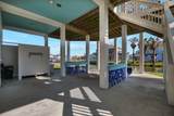 2570 Tide Drive - Photo 5