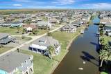 2570 Tide Drive - Photo 50