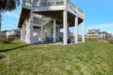 2570 Tide Drive - Photo 6