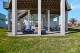 2570 Tide Drive - Photo 7