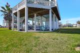 2570 Tide Drive - Photo 8