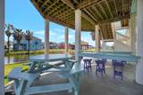 2570 Tide Drive - Photo 9