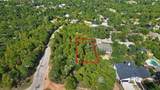 Lot 964 Kaapahu Drive - Photo 1