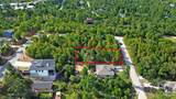 Lot 964 Kaapahu Drive - Photo 2