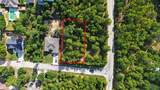 Lot 964 Kaapahu Drive - Photo 3