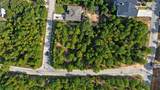 Lot 964 Kaapahu Drive - Photo 4