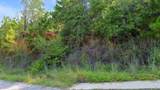 Lot 964 Kaapahu Drive - Photo 6