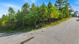 Lot 964 Kaapahu Drive - Photo 7