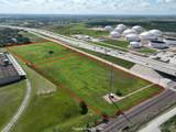 TBA Kersten Road - Photo 4