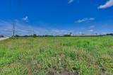 TBA Kersten Road - Photo 9