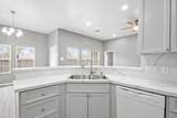 535 Corydon Drive - Photo 1