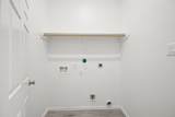 535 Corydon Drive - Photo 10