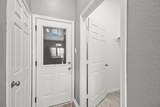 535 Corydon Drive - Photo 11