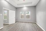 535 Corydon Drive - Photo 12