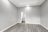 535 Corydon Drive - Photo 13