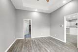 535 Corydon Drive - Photo 14