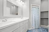 535 Corydon Drive - Photo 15