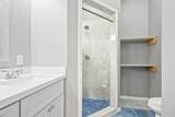 535 Corydon Drive - Photo 16