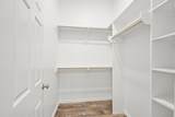 535 Corydon Drive - Photo 17