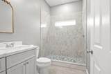 535 Corydon Drive - Photo 18
