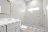 535 Corydon Drive - Photo 19
