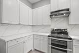 535 Corydon Drive - Photo 2
