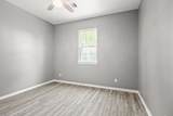 535 Corydon Drive - Photo 20