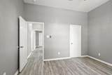 535 Corydon Drive - Photo 21