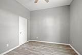 535 Corydon Drive - Photo 22