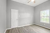 535 Corydon Drive - Photo 23