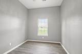 535 Corydon Drive - Photo 24