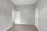 535 Corydon Drive - Photo 25