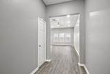 535 Corydon Drive - Photo 26