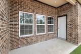 535 Corydon Drive - Photo 27