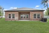 535 Corydon Drive - Photo 28