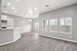 535 Corydon Drive - Photo 3