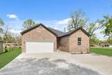 535 Corydon Drive - Photo 4