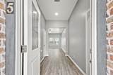 535 Corydon Drive - Photo 5
