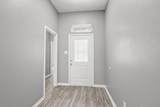 535 Corydon Drive - Photo 6