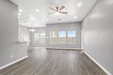 535 Corydon Drive - Photo 7