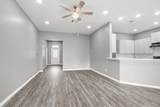 535 Corydon Drive - Photo 8